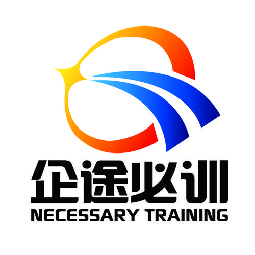 杜利丹__高管_股东_杜利丹个人信息_杜利丹相关联企业信息