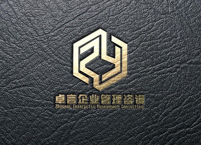 济南卓言企业管理咨询