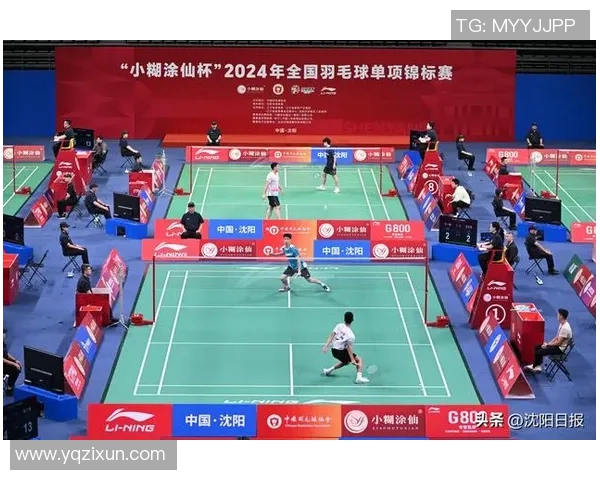 武汉羽毛球队与北京羽毛球队赛后复盘分析团队配合与战术执行的关键要素