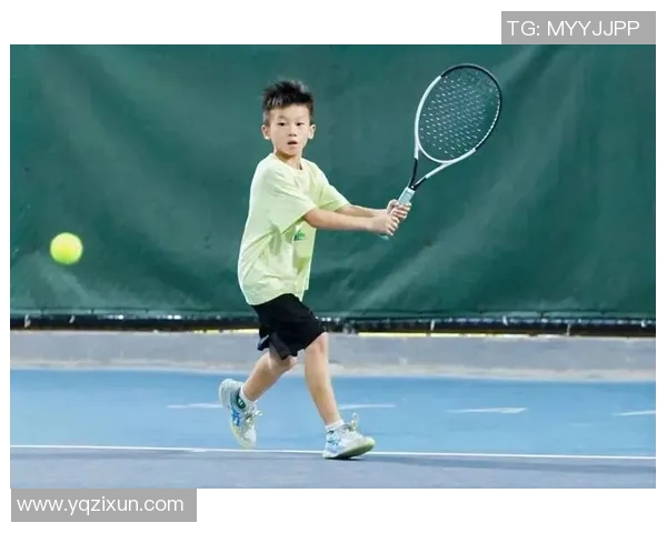 杭州网球队心理素质排名第六揭示网球运动员心理素质的重要性与发展潜力 杭州网球队心理素质排名第六揭示网球运动员心理素质的重要性与发展潜力