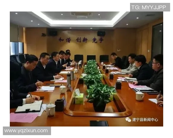 深入探讨北京乒乓球队团队协作的优势与挑战分析