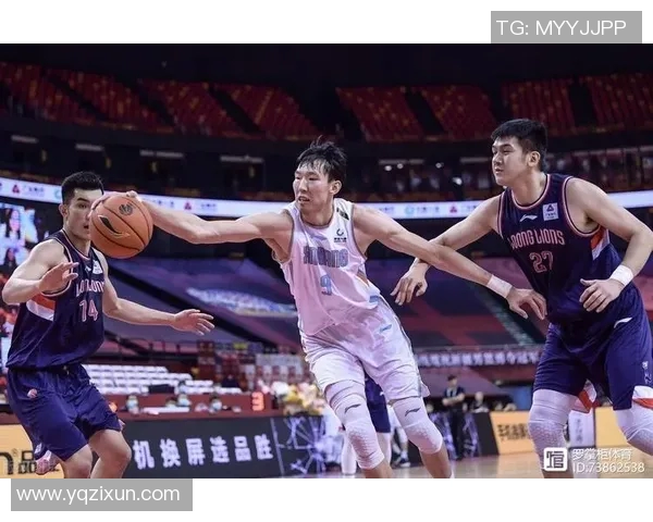 武汉篮球队总决赛表现分析：意识与战术的完美结合与提升