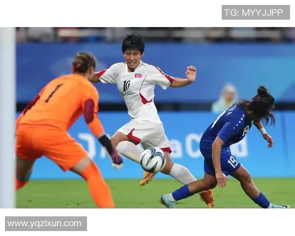 杭州足球队强势崛起荣登足球状态排行榜第二名