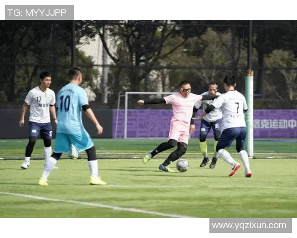 武汉足球队状态分析：聚焦近期表现与未来展望