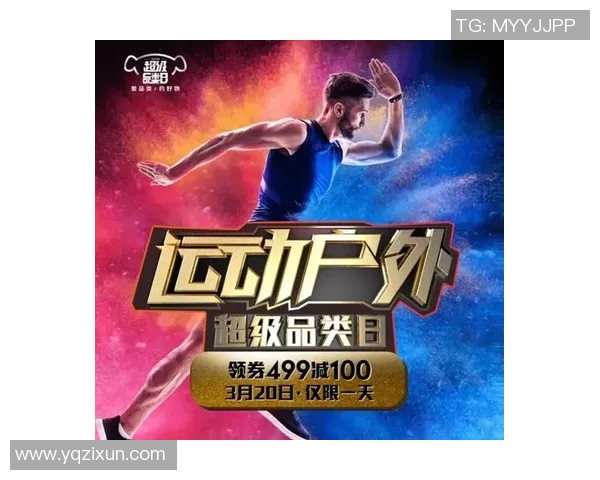 王伟的羽毛球人生深度对话探讨运动背后的坚持与梦想