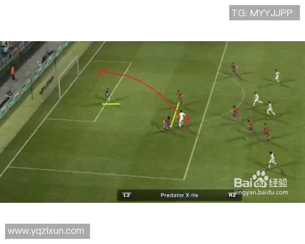 西安排球队反击策略分析及其在比赛中的成败得失探讨 西安排球队反击策略分析及其在比赛中的成败得失探讨