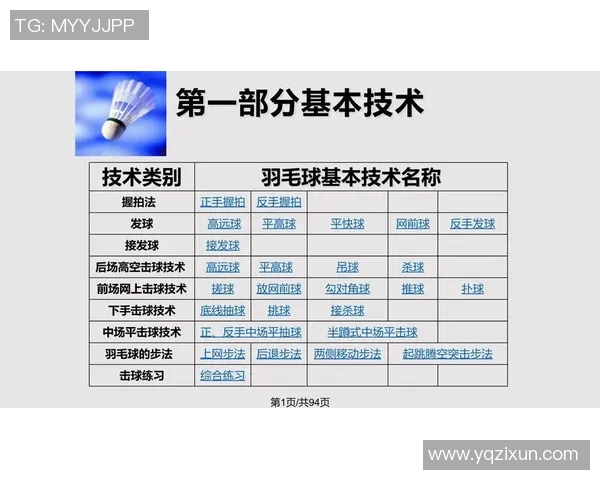 西安羽毛球队的节奏打法解析与战术运用深度分析 西安羽毛球队的节奏打法解析与战术运用深度分析