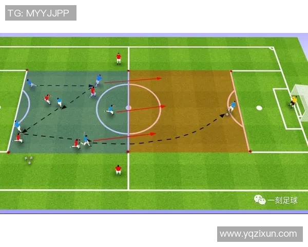 深度剖析广州足球队心理素质的优势与劣势对比分析