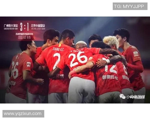 赛后复盘成都篮球队与广州篮球队状态分析与表现总结