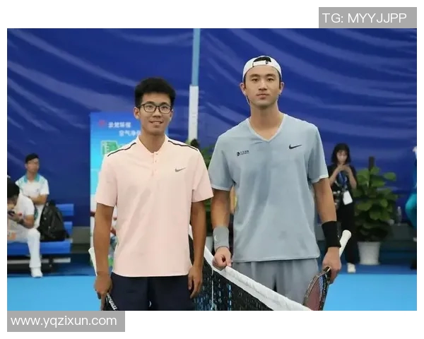 赛后分析：上海网球队与深圳网球队技术对决的精彩回顾与启示