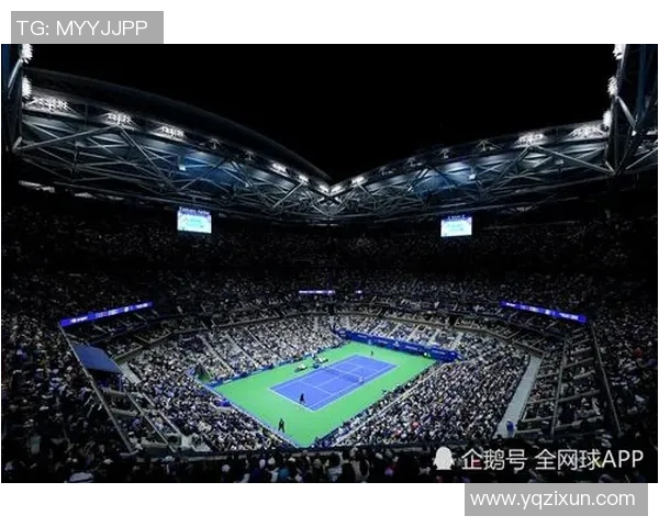 重庆网球队引领最新网球技术十强榜单全面解析 重庆网球队引领最新网球技术十强榜单全面解析