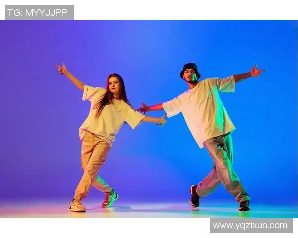 全国街舞大赛积分榜更新武汉极限运动队以92分稳居第一名 全国街舞大赛积分榜更新武汉极限运动队以92分稳居第一名