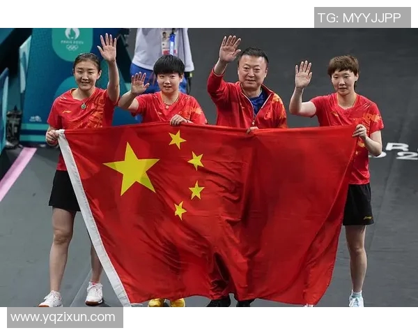 深圳乒乓球队攻防新策略探索与实践的深度分析与展望 深圳乒乓球队攻防新策略探索与实践的深度分析与展望