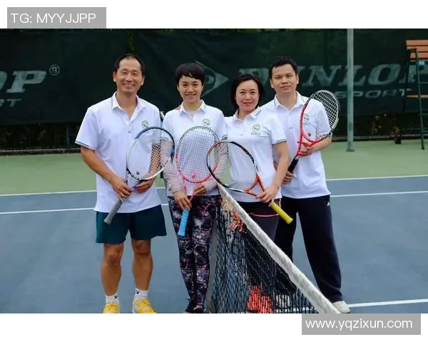 深圳网球队与重庆网球队速度对决赛后分析与总结