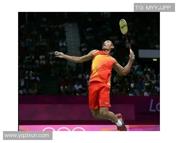 羽毛球传奇刘军的职业生涯与心路历程深度对话