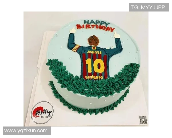 蛋糕盘上的足球明星们:漫画世界中的梦幻对决与甜蜜时刻 蛋糕盘上的足球明星们:漫画世界中的梦幻对决与甜蜜时刻