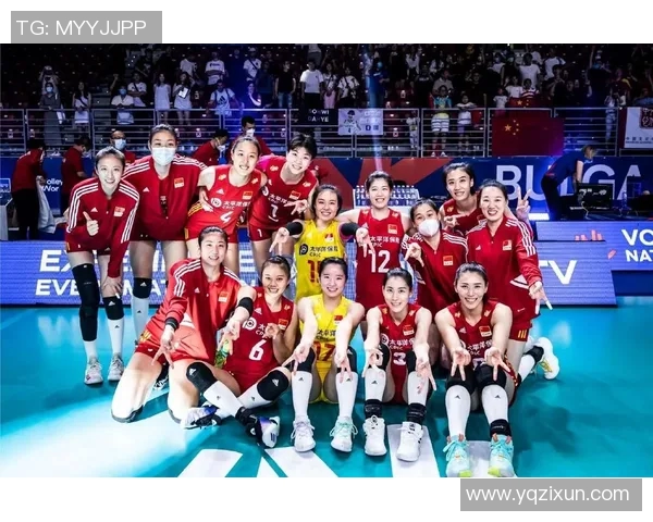 西安排球队在排球耐力排行榜中荣登第八名展现出强大实力与拼搏精神