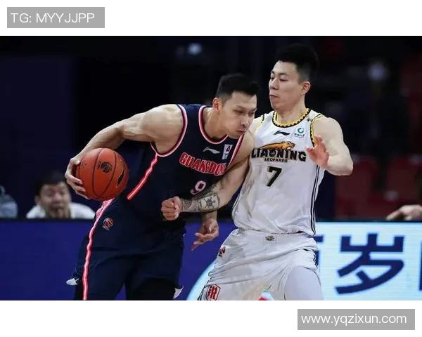 西安篮球队荣登全国篮球技术排行榜第七名展现实力与潜力