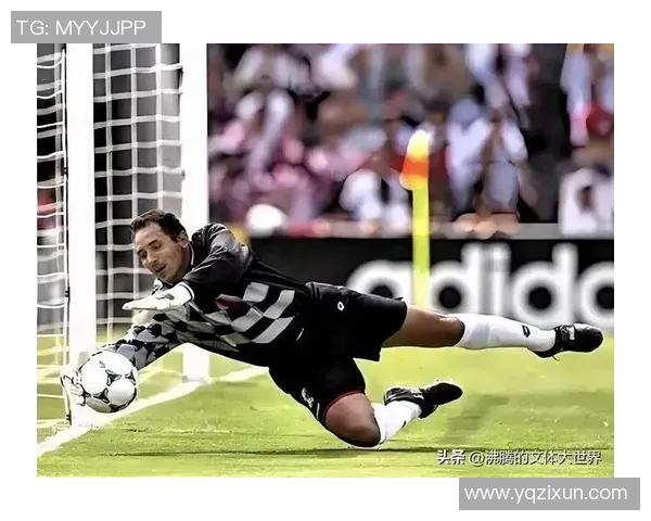 足球传奇苏克的生平与成就详解以及对足球的影响