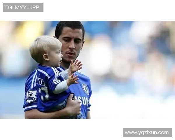 足球明星亲吻瞬间高清合集展现激情与浪漫的完美时刻