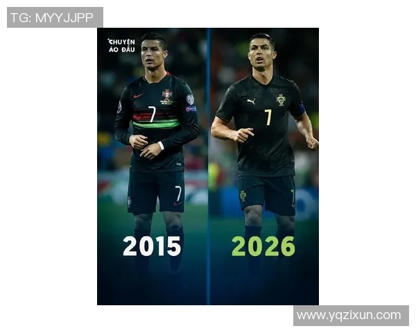 足球明星与球衣号码的独特魅力与影响力分析