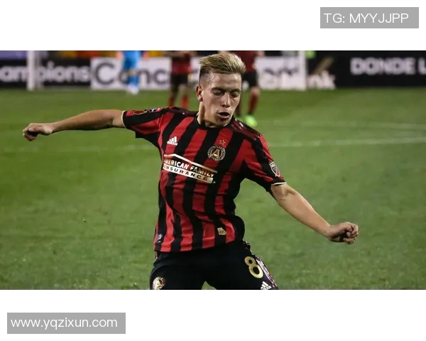 足球明星手机背膜热潮来袭让你的手机与偶像同频共振