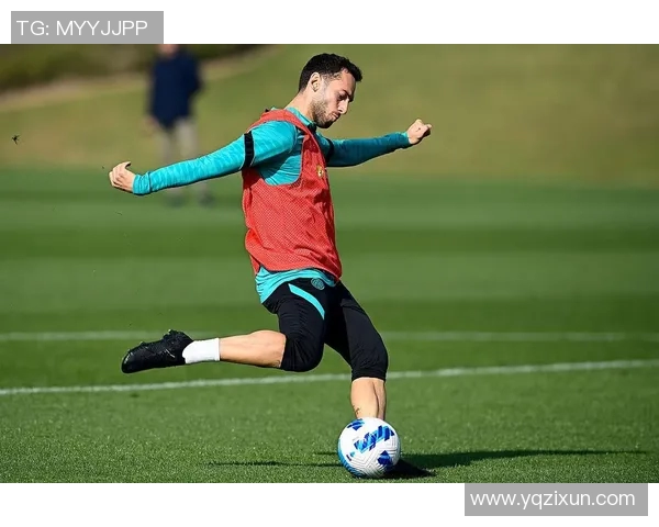 足球明星点球时的独特姿势解析与技巧分享