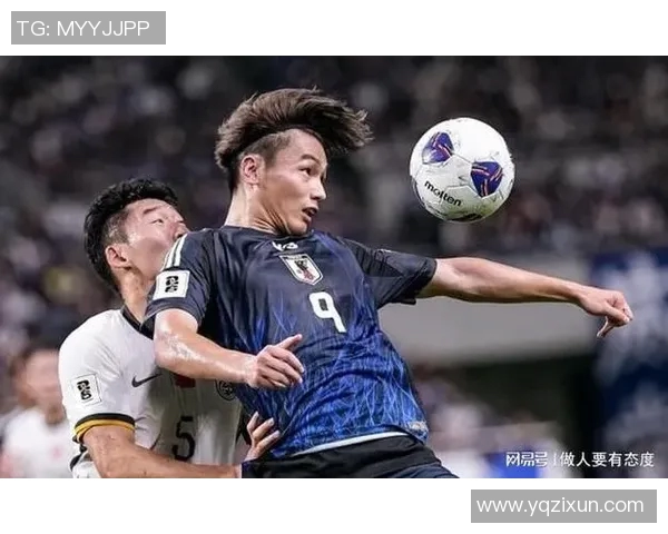 足球明星的面子为何总被无情抛弃背后的故事与真相解析