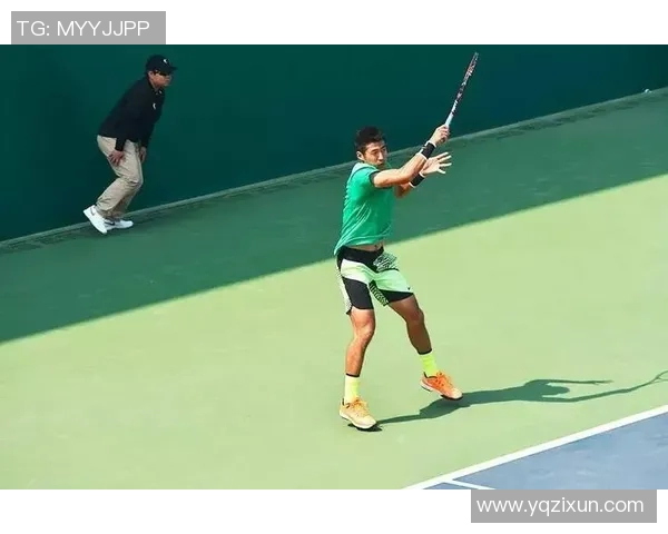 上海网球队在网球速度排行榜中荣获第三名展现出强劲实力与潜力