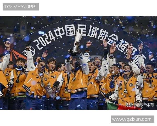 上海足球市场对香港明星球员的吸引力与发展潜力分析