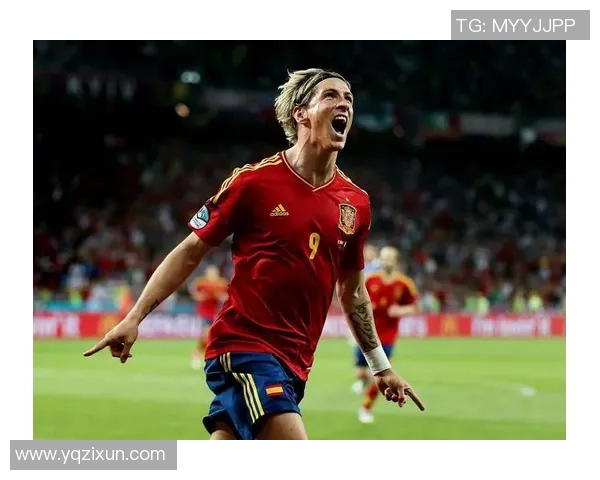 全球足球明星盘点谁是你心目中的最佳球员