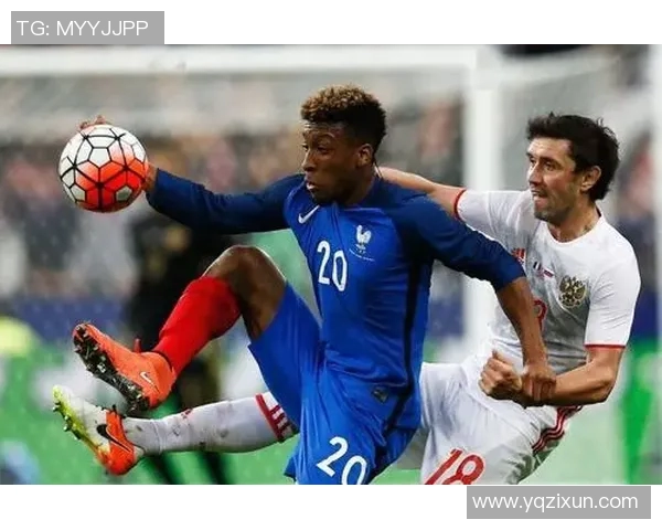 加勒比地区足球明星阵容及其精彩瞬间全景展示