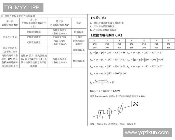 北京篮球队意识表现的数据分析与战术优化研究