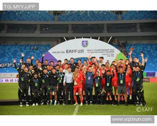 北京足球队在冠军赛中的耐力表现分析与战术探讨