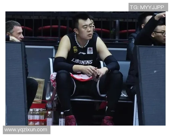 南京乒乓球队在精英赛积分榜中以99分稳居第一名展现强大实力