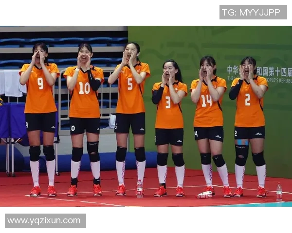 南京排球队最新比赛经验分享排球爱好者必看TOP10技巧解析 南京排球队最新比赛经验分享排球爱好者必看TOP10技巧解析