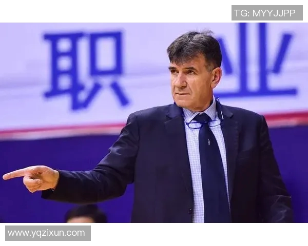 南京网球队实力引发热议球迷观点分歧引关注