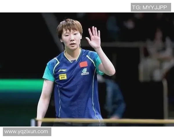 南京羽毛球队以84分稳居冠军赛积分榜首位展现强劲实力 南京羽毛球队以84分稳居冠军赛积分榜首位展现强劲实力