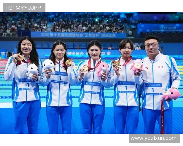 南京足球队在全运会积分榜上以67分稳居第一名引发关注 南京足球队在全运会积分榜上以67分稳居第一名引发关注