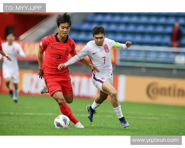 南京足球队近期状态分析与未来发展展望聚焦足球热潮