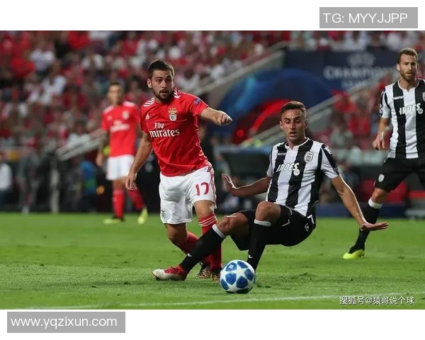 吴敏独家解析足球技巧与战术分享，助你提升球场表现与理解