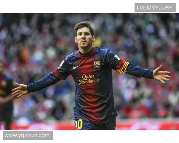 历年足球明星人气榜揭秘谁是球迷心中的永恒偶像与新星