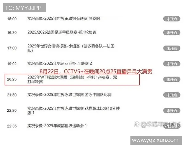 广州乒乓球队状态深度对比分析及未来发展趋势探讨
