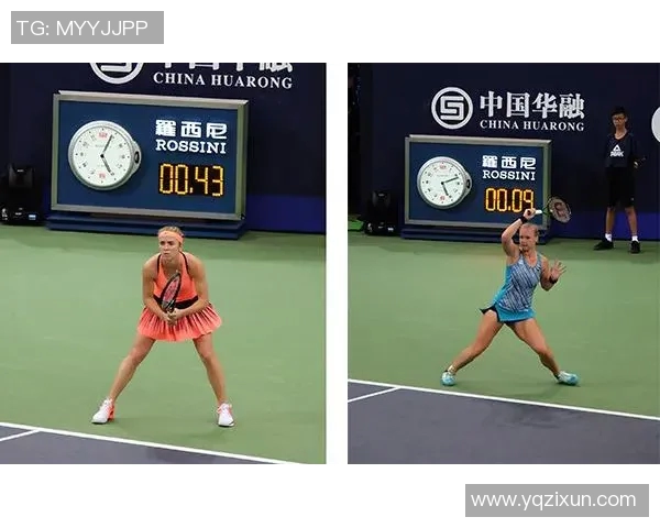 广州网球队逆袭总决赛的传奇之路与荣耀时刻全记录