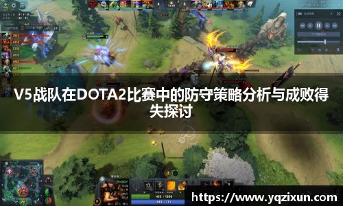 乐鱼体育APP