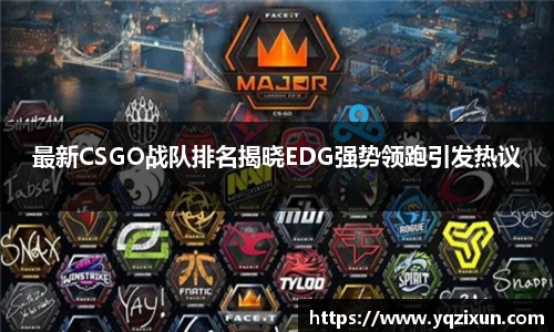 乐鱼体育APP