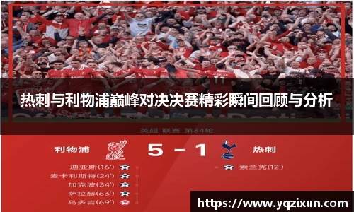 乐鱼体育