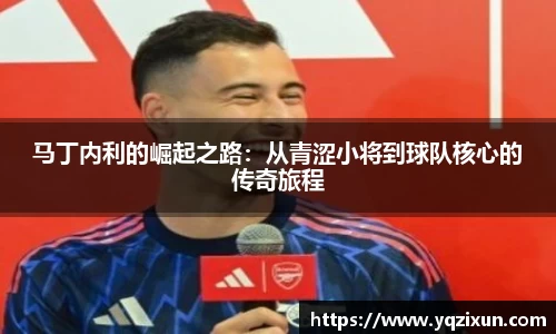comment-img