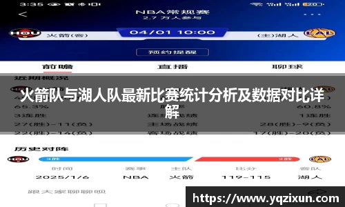 /news/309.html